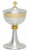 Ciborium Style 135