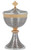 Ciborium Style 30