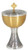 Ciborium Style 41