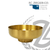 Ciborium Open Style 2575-800 Ciborium Open Style 2575-800