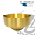 Ciborium Open Style 2575-1500 Ciborium Open Style 2575-1500