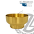 Ciborium Open Style 2579-200 Ciborium Open Style 2579-200