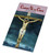 el camino de la cruz spanish version of the way of the cross for use during lent paperback cb16s 9780899420165