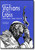 Stations of the Cross with Pope John Paul II Paperback Cover 