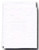 Lavabo-Finger-Towel-made-100-percent-Cotton-Hand-Or-Machine-Wash-measures-14-by-19-inches-HAC3 Lavabo-Finger-Towel-made-100-percent-Cotton-Hand-Or-Machine-Wash-measures-14-by-19-inches-HAC3