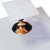 Mass Altar Linen Set Includes 1 Purificator 1  Corporal 1 Plain Finger Towel and 1 Pall Cover With Insert Embroidered with Maltese Cross made of linen and cotton In USA GA2003 Mass Altar Linen Set Includes 1 Purificator 1  Corporal 1 Plain Finger Towel and 1 Pall Cover With Insert Embroidered with Maltese Cross made of linen and cotton In USA GA2003