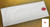 Lavabo Finger Towel made 100 percent Cotton Hand Or Machine Wash measures 14 by 19 inches HAC3 Lavabo Finger Towel made 100 percent Cotton Hand Or Machine Wash measures 14 by 19 inches HAC3