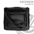 Mass Kit Garment Bag Carrier Black Waterproof Fabric Removable Kit Italy SALART254- outside