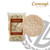 Wheat Cross - Package of 250  Wheat Cross - Package of 250