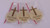 No Gluten Altar Bread - Individually Wrapped Group  No Gluten Altar Bread - Individually Wrapped Group