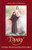 Diary of Saint Faustina Divine Mercy in My Soul by Author Sister Maria Faustina Kowalska Paperback 744 Pages ISBN 9780944203040 measures 5 and 1 half by 8 inches HLBFD