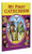 my first catechism childrens paperback picture book teaches basics of catholic faith has 32 pages 382 9780899423821 my first catechism childrens paperback picture book teaches basics of catholic faith has 32 pages 382 9780899423821