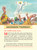Feasts of Jesus Children’s Catholic Book Illustrated p24