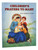 prayers to mary paperback childrens picture book by lovasik has 32 pages 9780899424880 488