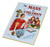 the mass for children illustrated 32 page childrens book with explanation of the mass 9780899422152 215/22