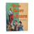 Good Saint Joseph | Children’s Picture Book | Lovasik | Paperback | 9780899422831
