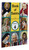 book of saints part 4 paperback childrens picture book by lovasik with 32 pages 9780899423081 308 book of saints part 4 paperback childrens picture book by lovasik with 32 pages 9780899423081 308