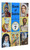 book of saints part 7 childrens paperback picture book by lovasik with 32 pages 9780899425009 500 book of saints part 7 childrens paperback picture book by lovasik with 32 pages 9780899425009 500
