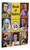 book of saints part 10 childrens paperback picture book by lovasik 32 pages 9780899425054 505 book of saints part 10 childrens paperback picture book by lovasik 32 pages 9780899425054 505