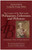 The Letters of St. Paul to the Philippians, Colossians and Philemon - Scott Hahn