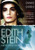 Edith Stein - The Seven Chamber Edith Stein - The Seven Chamber