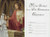 Christ and girl First Communion Invitations measure 3 and 1 quarter by five inches 8 Count package comes with envelopes HICI675 Christ and girl First Communion Invitations measure 3 and 1 quarter by five inches 8 Count package comes with envelopes HICI675