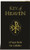 key of heaven prayer book for catholics by southard flex bound book has 440 gilt edge pages 2444 key of heaven prayer book for catholics by southard flex bound book has 440 gilt edge pages 2444