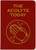 The Acolyte Today - Revised Manual