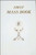 First Mass Book with Personal Record Page and Order of Mass and Life of Christ In Pictures and Daily Prayers White 95 Pages measures 4 by 5 and 3 quarters inches CB80867W First Mass Book with Personal Record Page and Order of Mass and Life of Christ In Pictures and Daily Prayers White 95 Pages measures 4 by 5 and 3 quarters inches CB80867W