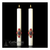 Christ Victorious Complementing Altar Candle 4 Sizes Wax Emblem CC8096 USA