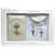 First-Communion-Missal-Set-white-Faux-leather-with-scapular-rosary-mass-book-and-lapel-pin First-Communion-Missal-Set-white-Faux-leather-with-scapular-rosary-mass-book-and-lapel-pin