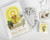 Communion Set with First Mass Book and Black Rosary and Brown Scapular and Blessed Sacrament Pin in Vinyl holder measuring 4 and 1 half by 6 and seven eighths inches CB80854G Communion Set with First Mass Book and Black Rosary and Brown Scapular and Blessed Sacrament Pin in Vinyl holder measuring 4 and 1 half by 6 and seven eighths inches CB80854G