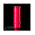 6 Day Devotiona-Lite Candle Raised Cross 3 Colors Case CC88356-3 Ruby 6 Day Devotiona-Lite Candle Raised Cross 3 Colors Case CC88356-3 Ruby