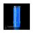 6 Day Devotiona-Lite Candle Raised Cross 3 Colors Case CC88356-3 Blue 6 Day Devotiona-Lite Candle Raised Cross 3 Colors Case CC88356-3 Blue