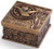 confirmation-keepsake-box-in-bronze-and-crimson-finish-made-of-resin-with-dove-and-cross-reads-confirmed-in-Christ-ro40083 confirmation-keepsake-box-in-bronze-and-crimson-finish-made-of-resin-with-dove-and-cross-reads-confirmed-in-Christ-ro40083