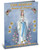Rosary Roses of Prayer from the Queen of Heaven Style HI2575 Rosary Roses of Prayer from the Queen of Heaven Style HI2575