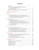 cb2622-toc-p6 cb2622-toc-p6