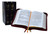 Saint joseph missal set includes 2 weekday and 1 sunday volume in zippered bonded leather cases 9780899428383 825/23 open Saint joseph missal set includes 2 weekday and 1 sunday volume in zippered bonded leather cases 9780899428383 825/23 open