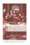 Saint Joseph Sunday Missal Red Vinyl Catholic Mass Book - illustration