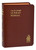 Complete saint josesph edition of the sunday missal 3 year cycle with vinyl cover 9780899428178 820/10br Complete saint josesph edition of the sunday missal 3 year cycle with vinyl cover 9780899428178 820/10br