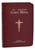 Complete saint josesph edition of the sunday missal 3 year cycle large print 9780899428222 822/10 Complete saint josesph edition of the sunday missal 3 year cycle large print 9780899428222 822/10