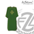 Dalmatic Ornate Gold Cross 5 Colors Solivari Italy 351D Dalmatic Ornate Gold Cross 5 Colors Solivari Italy 351D