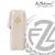 Dalmatic Ornate Gold Cross 5 Colors Solivari Italy 351D Dalmatic Ornate Gold Cross 5 Colors Solivari Italy 351D