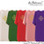 Dalmatic | Budded Cross | Polyester | 5 Colors | Italy | Solivari | 351 Dalmatic | Budded Cross | Polyester | 5 Colors | Italy | Solivari | 351