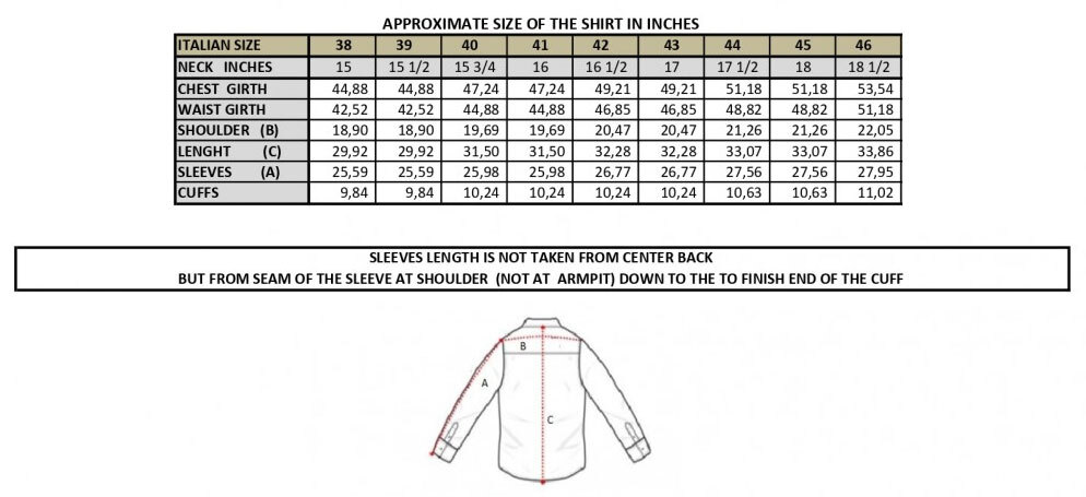 barbaconilongsleevedclergyshirt.jpg barbaconilongsleevedclergyshirt.jpg
