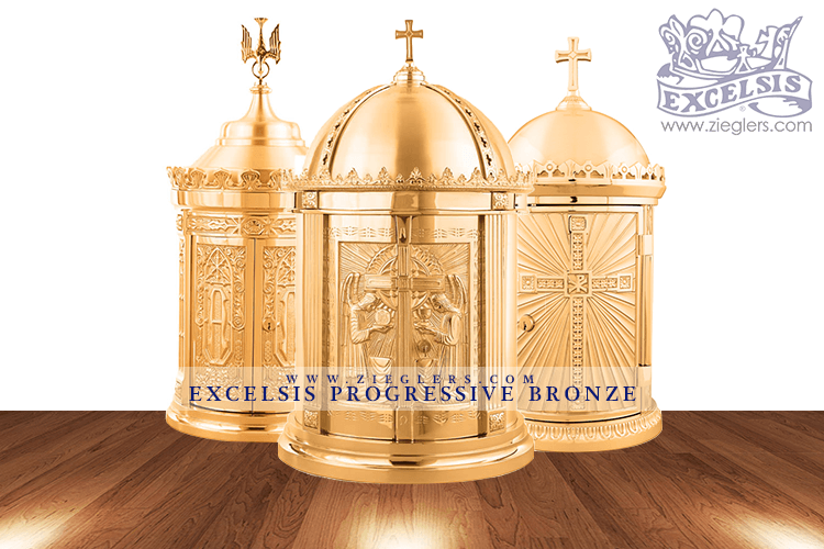 excelsis-progressive-bronze-liturgical-appointments-for-sanctuary-at-zieglers-catholic-store.png