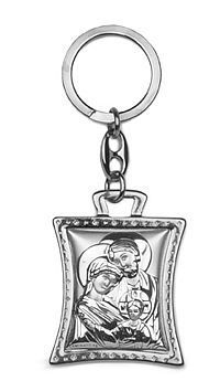 keychain-holy-family-silver-arg112019-22114.1445441546.1280.1280-97795.1478121152.1280.1280.jpg