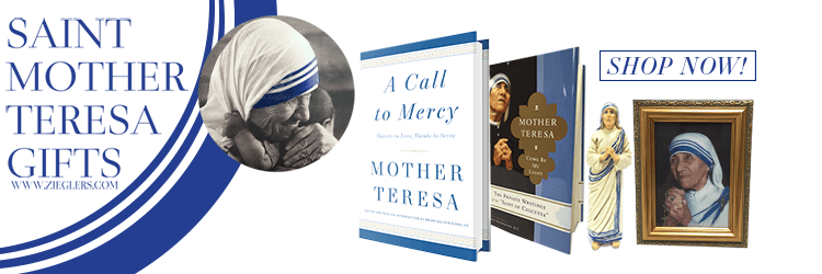 saint-blessed-mother-teresa-will-be-canonized-september-4-2016-shop-mother-teresa-gifts-at-zieglers-catholic-store-category.png