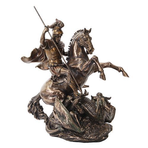 saint-george-statuette-depicted-slaying-dragon-made-of-cold-cast-bronze-measures-10-and-1-half-by-7-and-1-quarter-by-14-inches-pt10193-22524.1478124949.1280.1280.jpg