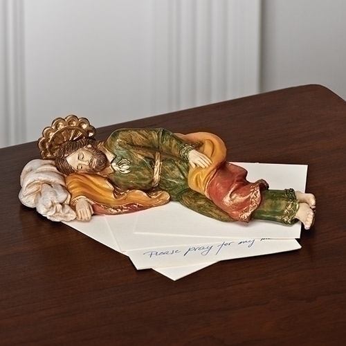 sleeping-st-joseph-statue-fontanini-6.5inches-ro54111-prayers-89229.1456929546.1280.1280.jpg